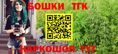 дживик Пугачёв