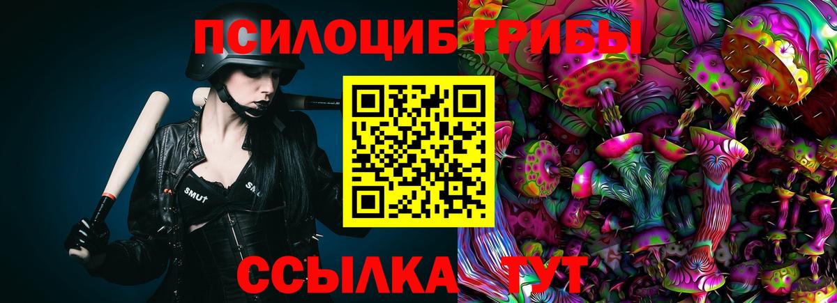 Галлюциногенные грибы мухоморы Соликамск